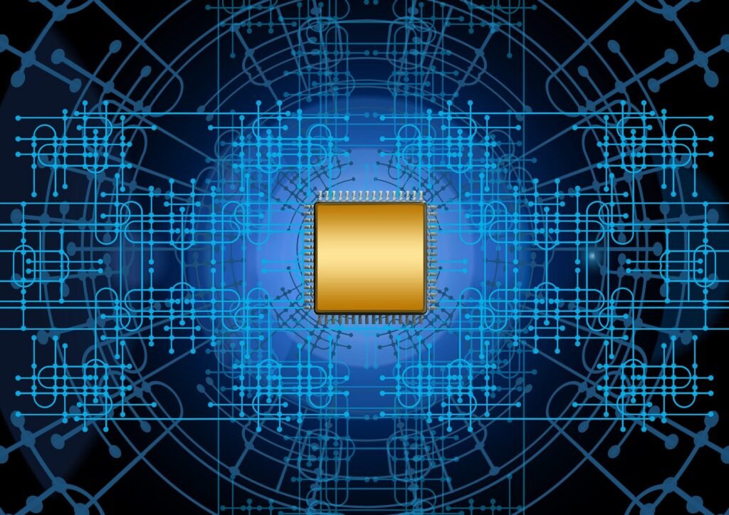 Nvidia prévoit 1000 Milliards en 2027