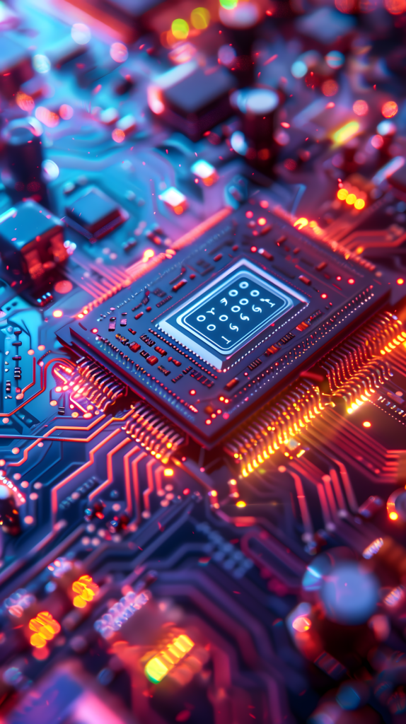 Nvidia prévoit 1000 Milliards en 2027
