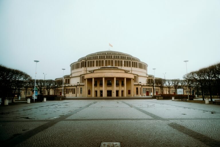 L'IA au coeur de toutes les discussions en Europe