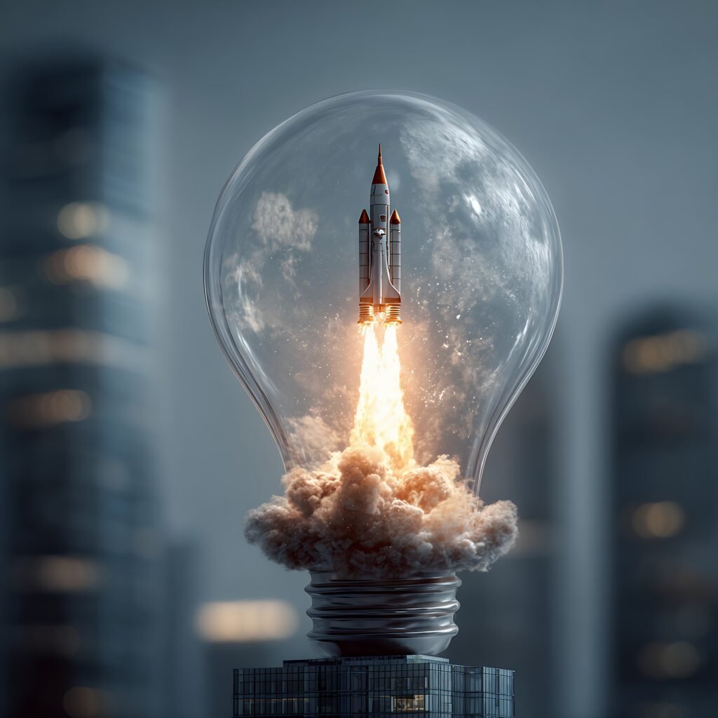 L'IA au service des salariés