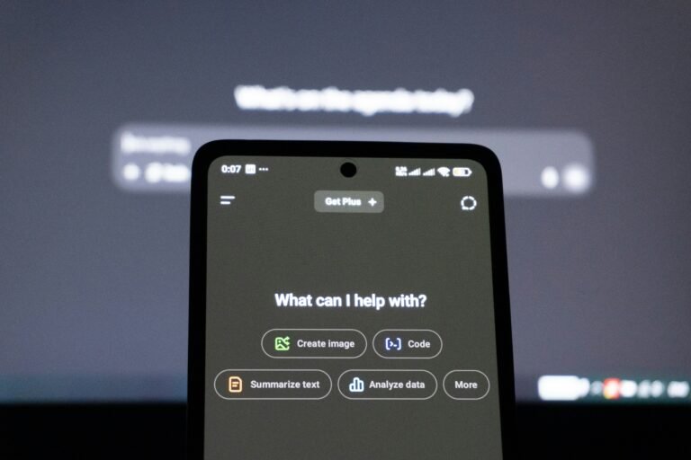 Top 15 outils IA pour entrepreneurs en 2025 : le classement définitif